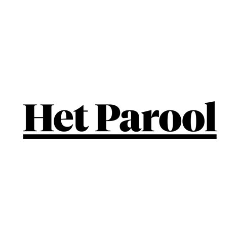 Het Parool